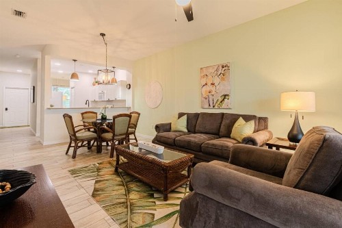 GreenLinks Golf Villa at Lely Resort - image 34