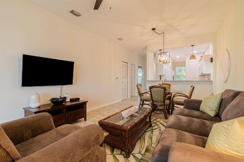 GreenLinks Golf Villa at Lely Resort - image 35