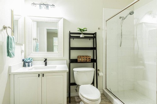 GreenLinks Golf Villa at Lely Resort - image 36