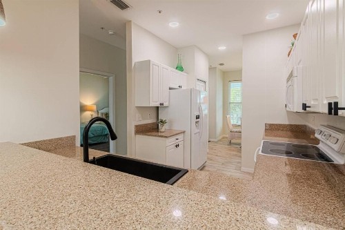GreenLinks Golf Villa at Lely Resort - image 38