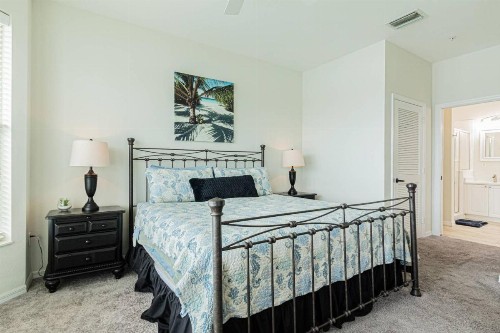 GreenLinks Golf Villa at Lely Resort - image 40