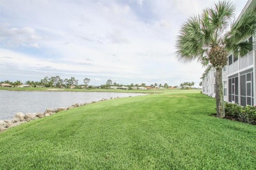 GreenLinks Golf Villa at Lely Resort - image 41