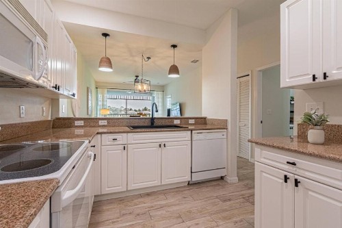 GreenLinks Golf Villa at Lely Resort - image 43