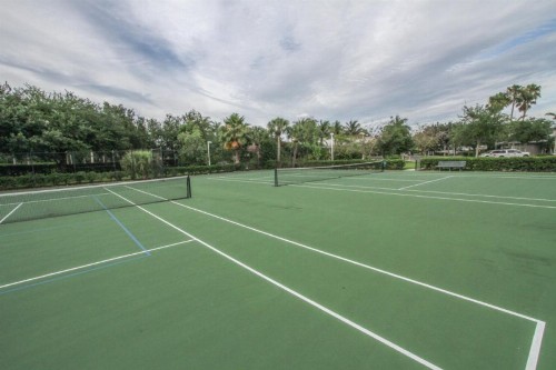 GreenLinks Golf Villa at Lely Resort - image 44