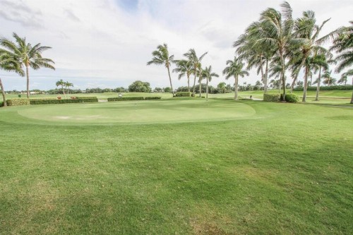 GreenLinks Golf Villa at Lely Resort - image 45