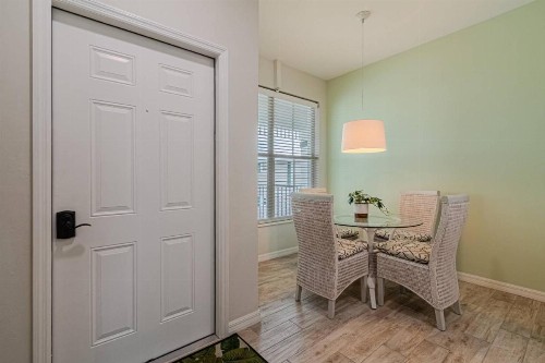 GreenLinks Golf Villa at Lely Resort - image 46