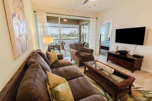 GreenLinks Golf Villa at Lely Resort - image 48