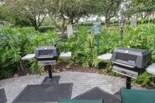 GreenLinks Golf Villa at Lely Resort - image 5