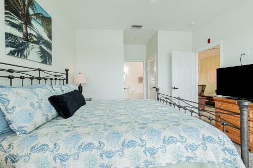 GreenLinks Golf Villa at Lely Resort - image 50