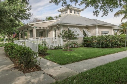 GreenLinks Golf Villa at Lely Resort - image 6