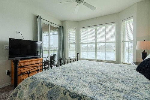 GreenLinks Golf Villa at Lely Resort - image 8