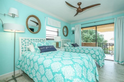 Park Shore Resort 3rd Floor Bldg. E - image 14