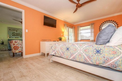 Park Shore Resort 3rd Floor Bldg. E - image 37