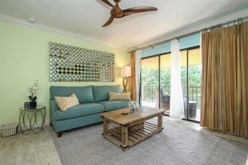 Park Shore Resort 3rd Floor Bldg. E - image 7