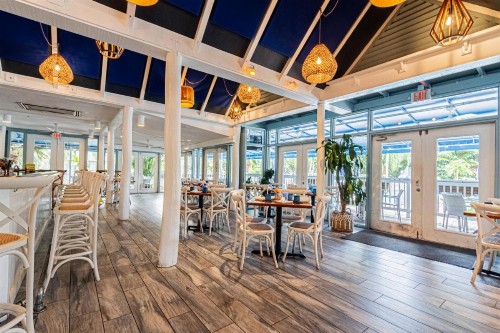 Park Shore Resort 3rd Floor Bldg. E - image 9