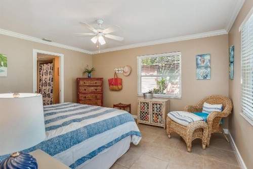 Sunny Sweet Spot - image 12