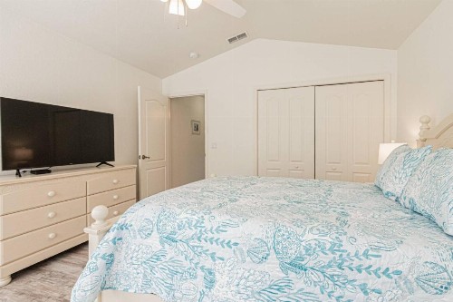 Briarwood-Tivoli Ct - image 11