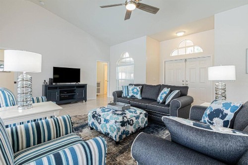 Briarwood-Tivoli Ct - image 13