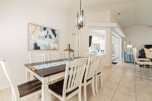 Briarwood-Tivoli Ct - image 18
