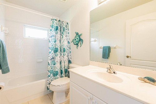 Briarwood-Tivoli Ct - image 26