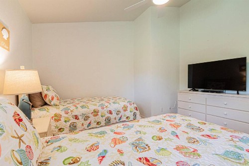 Briarwood-Tivoli Ct - image 30