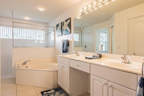 Briarwood-Tivoli Ct - image 31