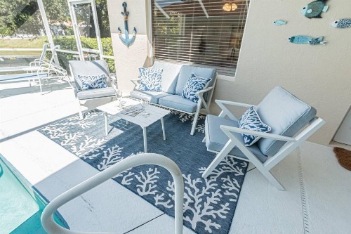 Briarwood-Tivoli Ct - image 33