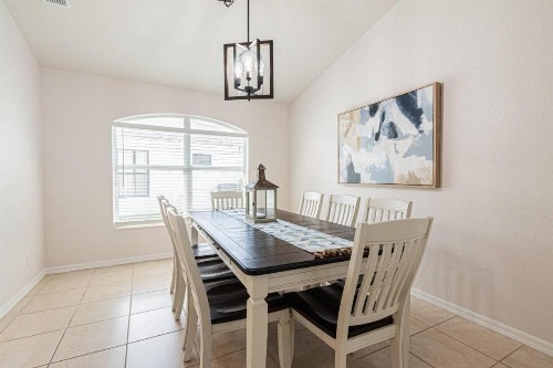 Briarwood-Tivoli Ct - image 35