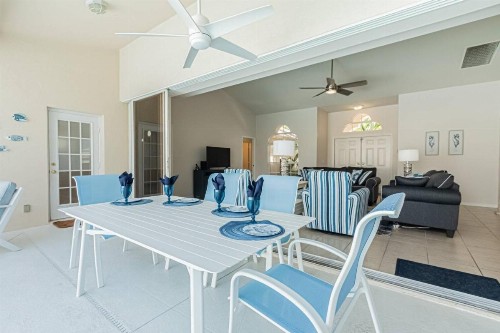 Briarwood-Tivoli Ct - image 38