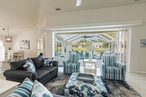 Briarwood-Tivoli Ct - image 39