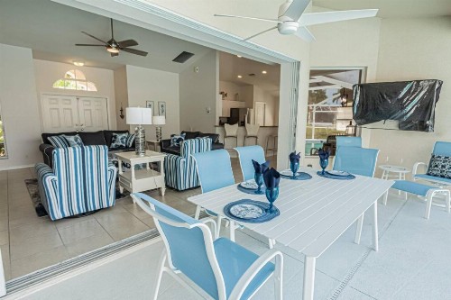 Briarwood-Tivoli Ct - image 4