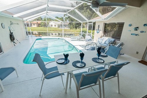 Briarwood-Tivoli Ct - image 40