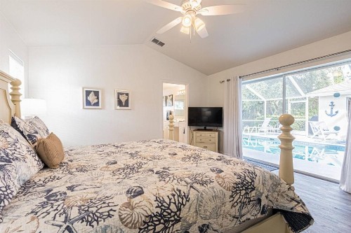 Briarwood-Tivoli Ct - image 42