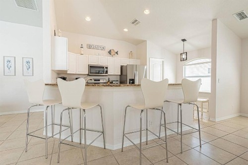 Briarwood-Tivoli Ct - image 46