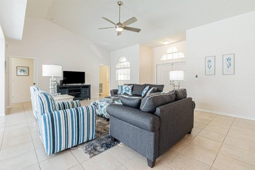 Briarwood-Tivoli Ct - image 47