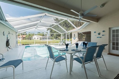 Briarwood-Tivoli Ct - image 48