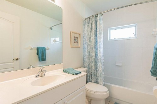 Briarwood-Tivoli Ct - image 49