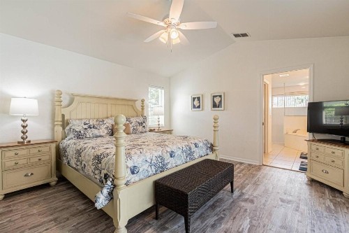 Briarwood-Tivoli Ct - image 50