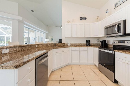 Briarwood-Tivoli Ct - image 6