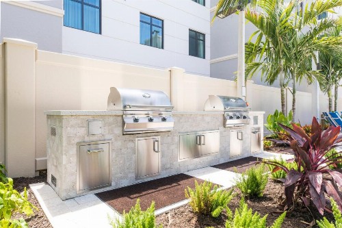 Staybridge Suites - Naples - Marco Island an IHG Hotel - image 10
