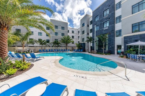Staybridge Suites - Naples - Marco Island an IHG Hotel - image 13
