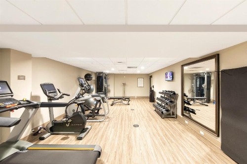 Staybridge Suites - Naples - Marco Island an IHG Hotel - image 14