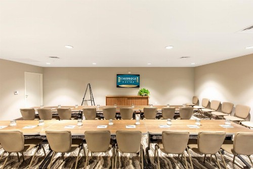 Staybridge Suites - Naples - Marco Island an IHG Hotel - image 18