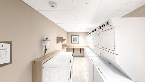 Staybridge Suites - Naples - Marco Island an IHG Hotel - image 19
