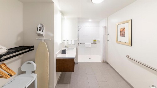 Staybridge Suites - Naples - Marco Island an IHG Hotel - image 2