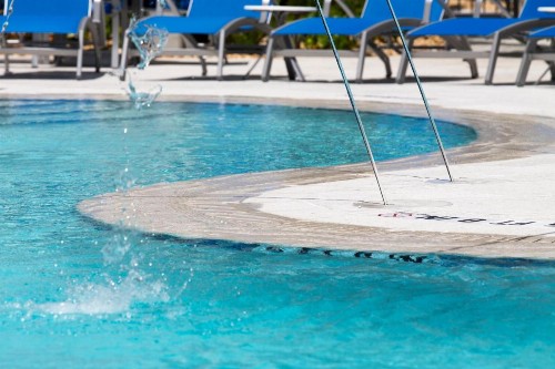 Staybridge Suites - Naples - Marco Island an IHG Hotel - image 20