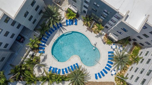 Staybridge Suites - Naples - Marco Island an IHG Hotel - image 21
