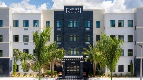 Staybridge Suites - Naples - Marco Island an IHG Hotel - image 22