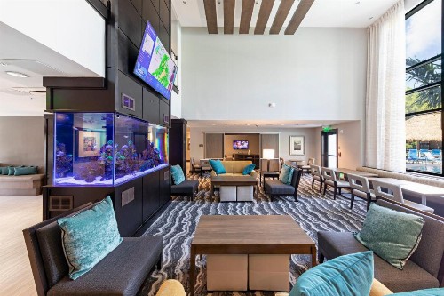 Staybridge Suites - Naples - Marco Island an IHG Hotel - image 23