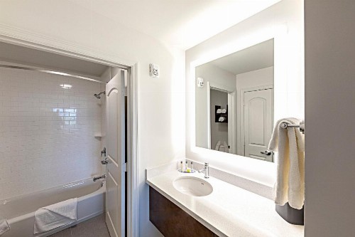 Staybridge Suites - Naples - Marco Island an IHG Hotel - image 26